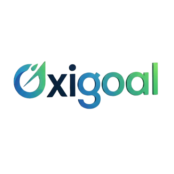 Oxigoal is a digital marketing agen